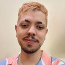 Foto de perfil de Pedro