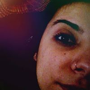 Foto de perfil de Bianca