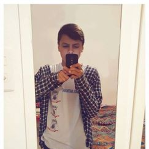 Foto de perfil de Erick