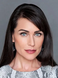 Rena Sofer