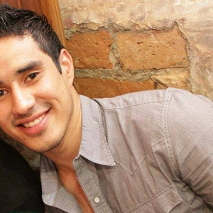 Foto de perfil de Felipe