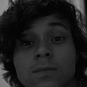 Foto de perfil de Paulo Lopes