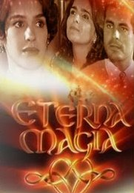 Eterna Magia (Eterna Magia)