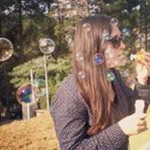 Foto de perfil de Beatriz Christov