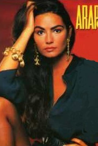 Poster 2 de TV Araponga  (1990)