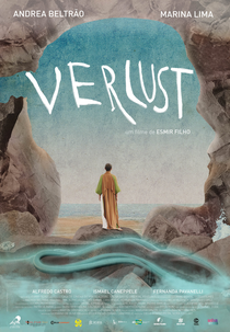 Verlust (Verlust)