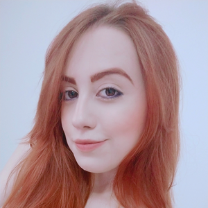 Foto de perfil de Natali