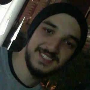 Foto de perfil de Eric