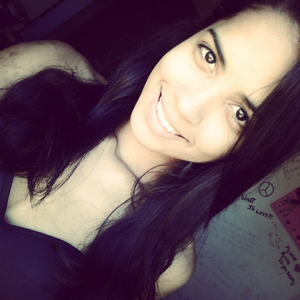 Foto de perfil de Déb