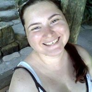 Foto de perfil de Luciana