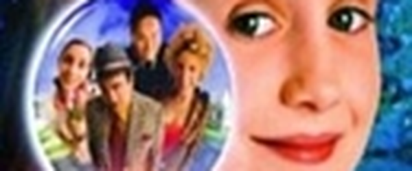 Filmes na TV 14/06/2013 - CINE TV ABERTA