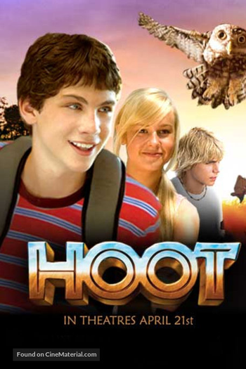  de Filme Os Heróis do Pedaço (2006)