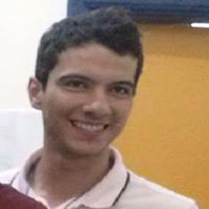Foto de perfil de Eduardo
