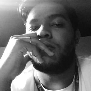 Foto de perfil de Jardes Johnson