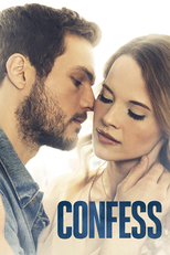 Confess (Confess)