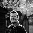 Nicholas Binge