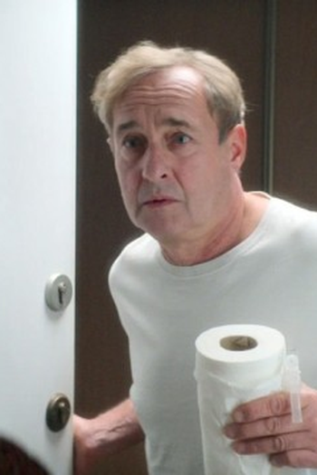 Poster de Episódio Odcinek 5 (2022)