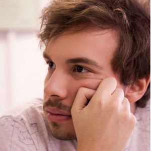 Foto de perfil de Italo de Medeiros