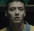 제10회