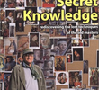 David Hockney: Secret Knowledge