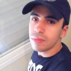 Foto de perfil de Jean