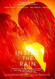 Inside the Rain (Inside the Rain)