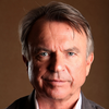 Sam Neill - Foto 2