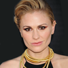 Anna Paquin - Foto 3