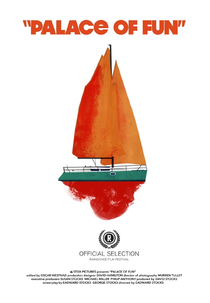 Palace of Fun (Palace of Fun)