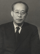 Kenji Mizoguchi