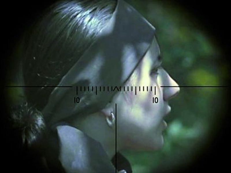 Foto 5 de Captive        (Plennyy)