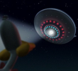 The Visitor