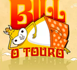 Bill, o touro