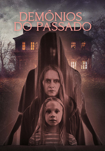 Demônios do passado (Heimsuchung)