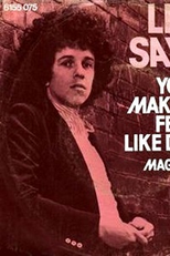 Leo Sayer: You Make Me Feel Like Dancing (Leo Sayer: You Make Me Feel Like Dancing)