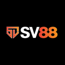 Foto de perfil de Nhà Cái SV88