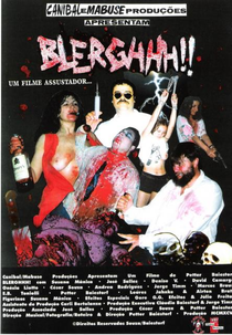 Blerghhh!!! (Blerghhh!!!)