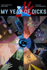 My Year of Dicks (My Year of Dicks)