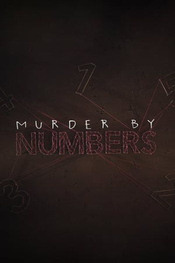  de Série Frios e Calculistas (2ª Temporada) (2018)