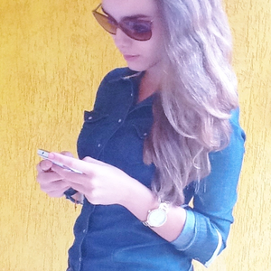 Foto de perfil de IsaBP