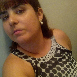 Foto de perfil de Adriana Oliveira