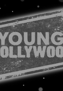Fotos na tela 5854: Jovens de Hollywood (Screen Snapshots 5854: Young Hollywood)