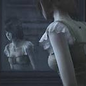 Foto de perfil de ayame