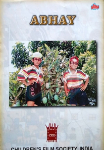 Abhay (अभय)