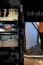 Sob Plumas e Véus (Sob Plumas e Véus)