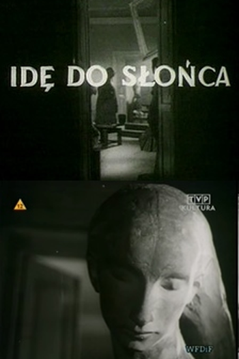  de Curta Eu Caminho no Sol (1955)