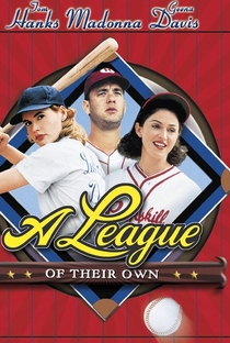 Uma Equipe Muito Especial - Poster / Capa / Cartaz - Oficial 1
