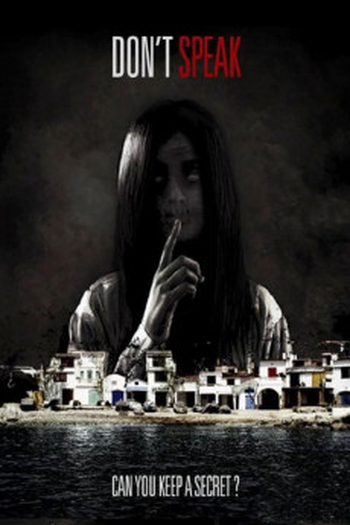  de Filme The Village (2015)