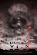 The Outer Wild (The Outer Wild)