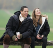 Julie et Joey